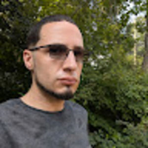 Meet your Posher, Jack